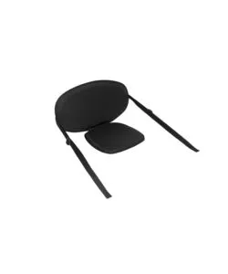 SET DA SUP CONVERTIBILE IN CANOA BESTWAY "OCEANA" 305X84X12 CM - COD. 65350